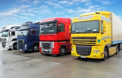 Bursa Boğazkale Nakliye Ambarı