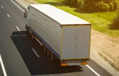 Bursa ile Boğazkale Arası Parça Eşya Taşıma