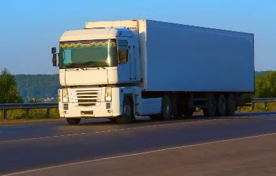 Bursa ile Boğazkale Arası Öğrenci Eşyası Taşıma